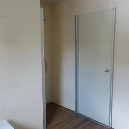 Appartement Neu! Bi't Swaalvkenuest