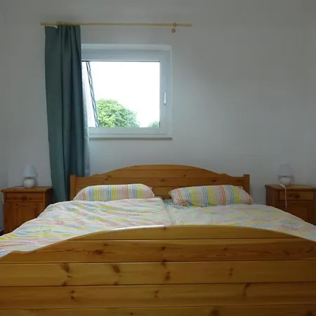 Neu! Bi't Swaalvkenuest Aurich